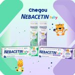 nebacetin-baby-pomada-preventiva-para-assaduras-hypera-60g-10036042