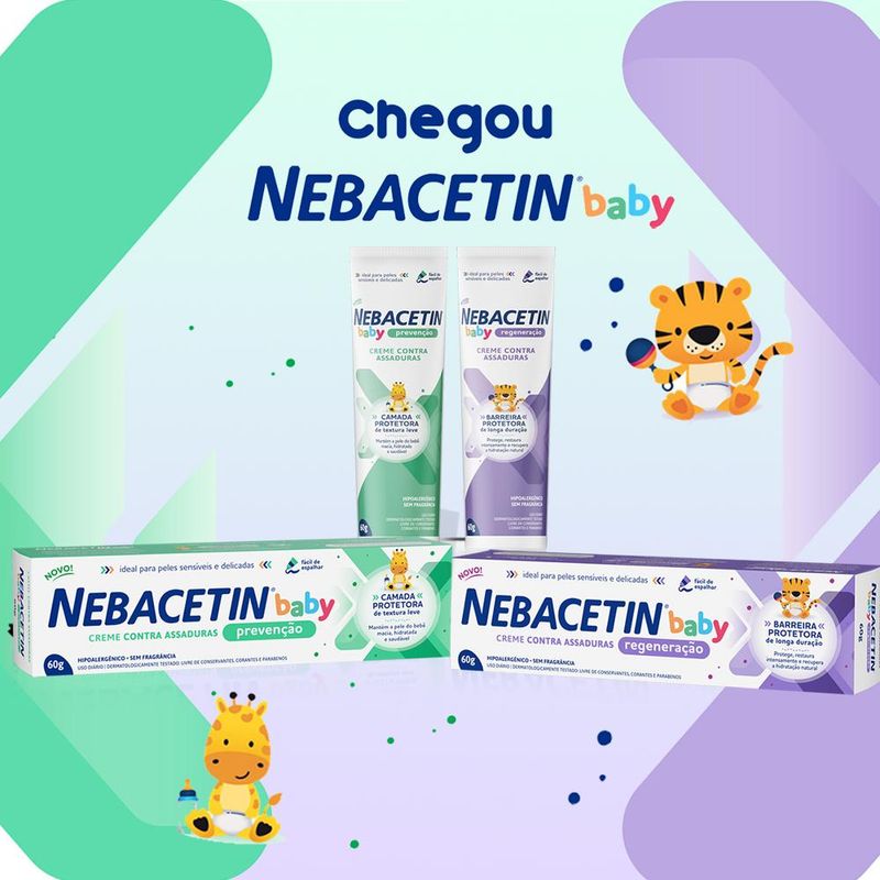 nebacetin-baby-pomada-preventiva-para-assaduras-hypera-60g-10036042