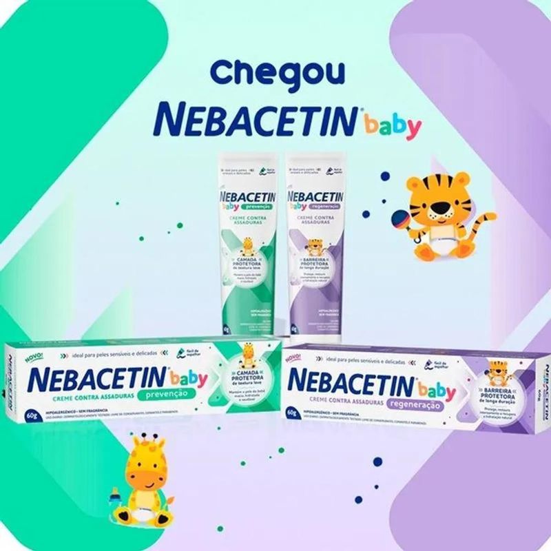 nebacetin-baby-pomada-preventiva-para-assaduras-hypera-120g-10036040