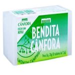 bendita-canfora-tablete-estojo-28g-8-unidades-10036052