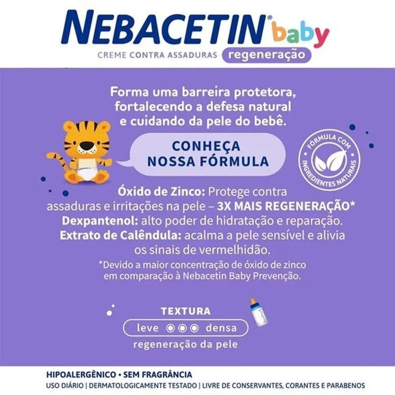 nebacetin-baby-pomada-regeneradora-para-assaduras-hypera-30g-10036041