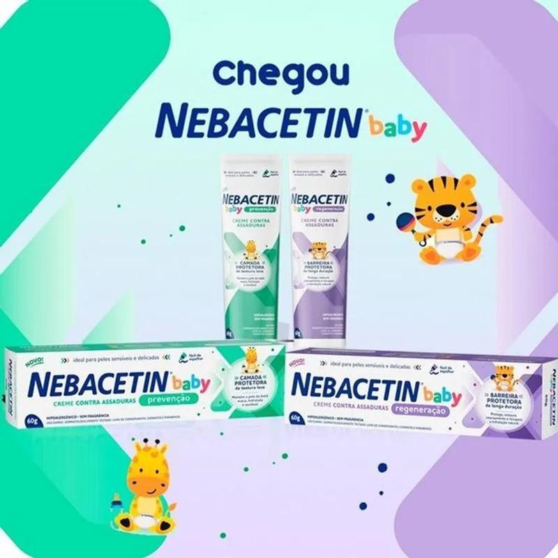 nebacetin-baby-pomada-regeneradora-para-assaduras-hypera-30g-10036041