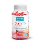 super-gummy-equaliv-60-comprimidos-kids-althaia-10036063