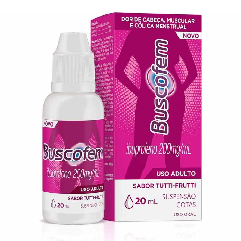 buscofem-ibuprofeno-200mg-solucao-oral-sabor-tutti-frutti-hypera-20ml-10036068