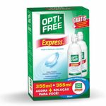 opti-free-express-710ml-alcon-10036071