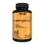 fortmente-60-capsulas-vita-premium-10036077