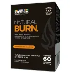 natural-burn-60-capsulas-pre-treino-vita-premium-10036076