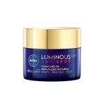 nivea-complexo-de-reparacao-noturna-luminous-630-50ml-10036086