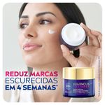 nivea-complexo-de-reparacao-noturna-luminous-630-50ml-10036086