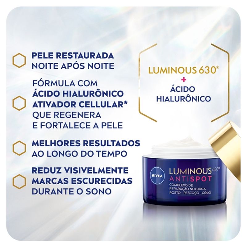 nivea-complexo-de-reparacao-noturna-luminous-630-50ml-10036086