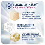 nivea-complexo-de-reparacao-noturna-luminous-630-50ml-10036086