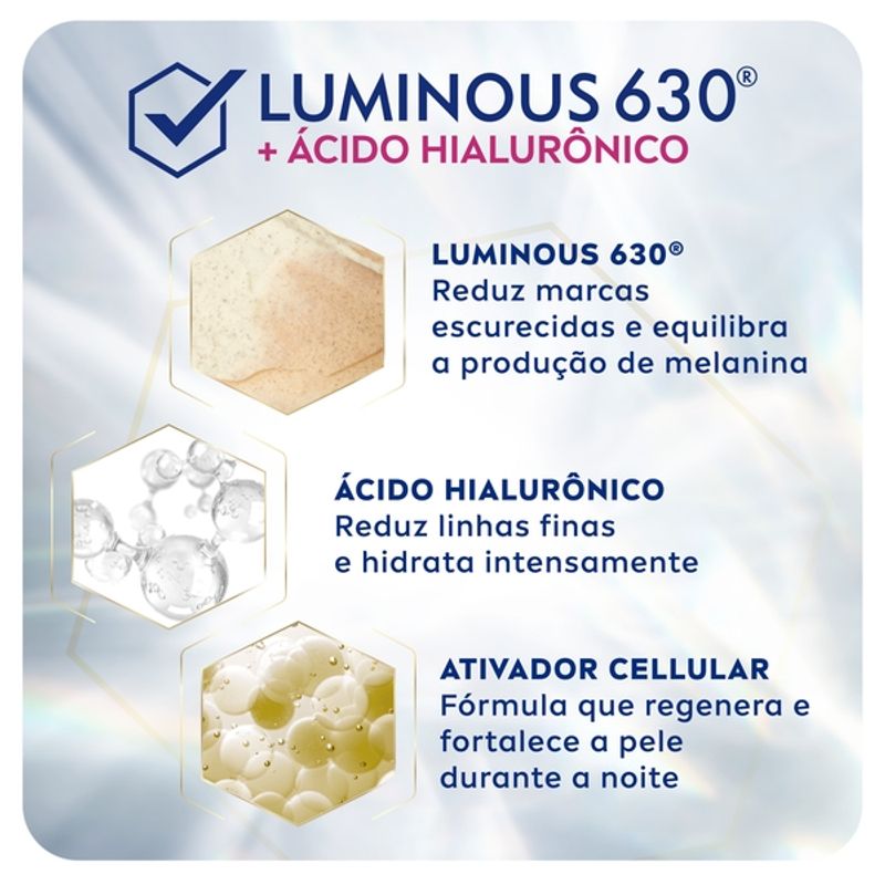 nivea-complexo-de-reparacao-noturna-luminous-630-50ml-10036086