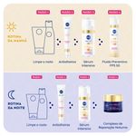 nivea-complexo-de-reparacao-noturna-luminous-630-50ml-10036086