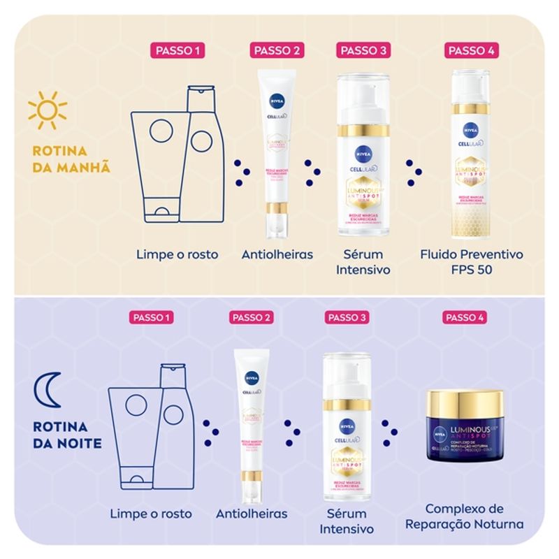 nivea-complexo-de-reparacao-noturna-luminous-630-50ml-10036086
