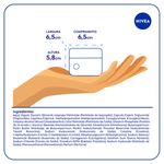 nivea-complexo-de-reparacao-noturna-luminous-630-50ml-10036086