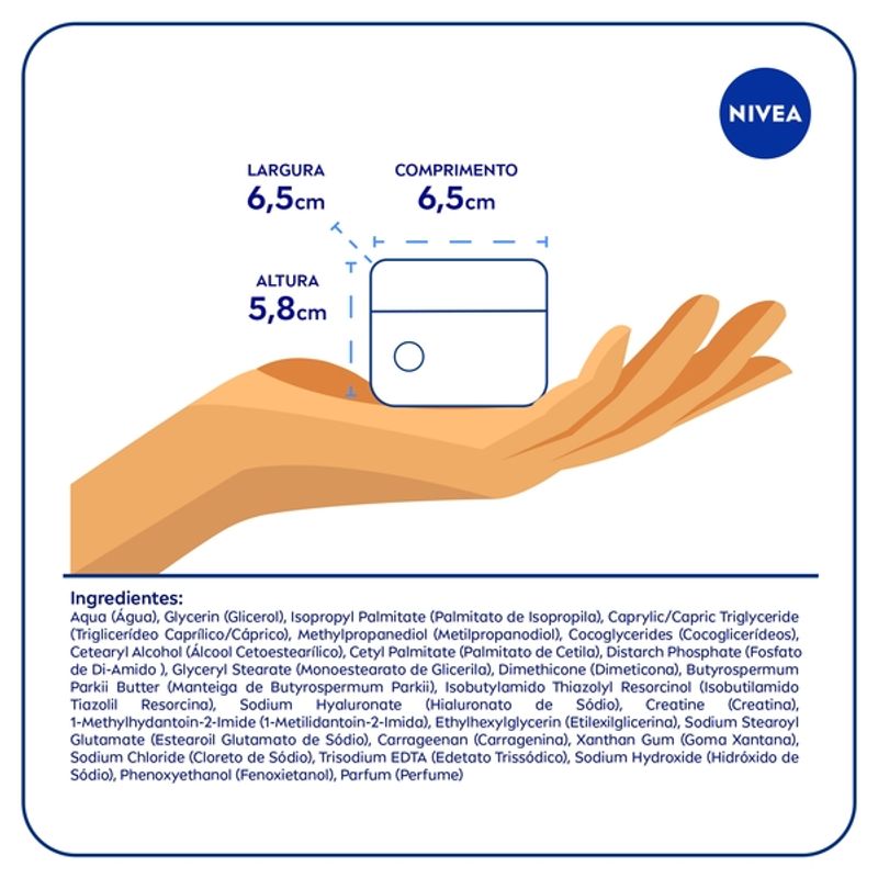 nivea-complexo-de-reparacao-noturna-luminous-630-50ml-10036086