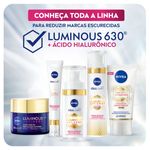 nivea-complexo-de-reparacao-noturna-luminous-630-50ml-10036086