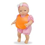 mini-bebe-mania-baba-roma-jensen-10036098