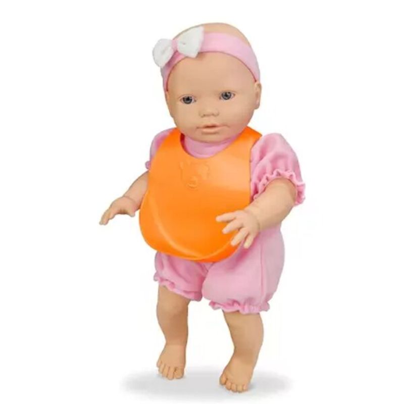 mini-bebe-mania-baba-roma-jensen-10036098