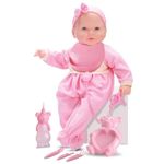 mini-bebe-mania-baba-roma-jensen-10036098