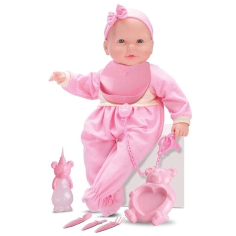 mini-bebe-mania-baba-roma-jensen-10036098