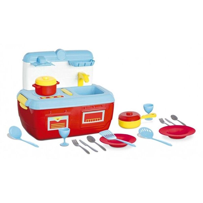 cozinha-infantil-faschion-kitchen-roma-jensen-10036095