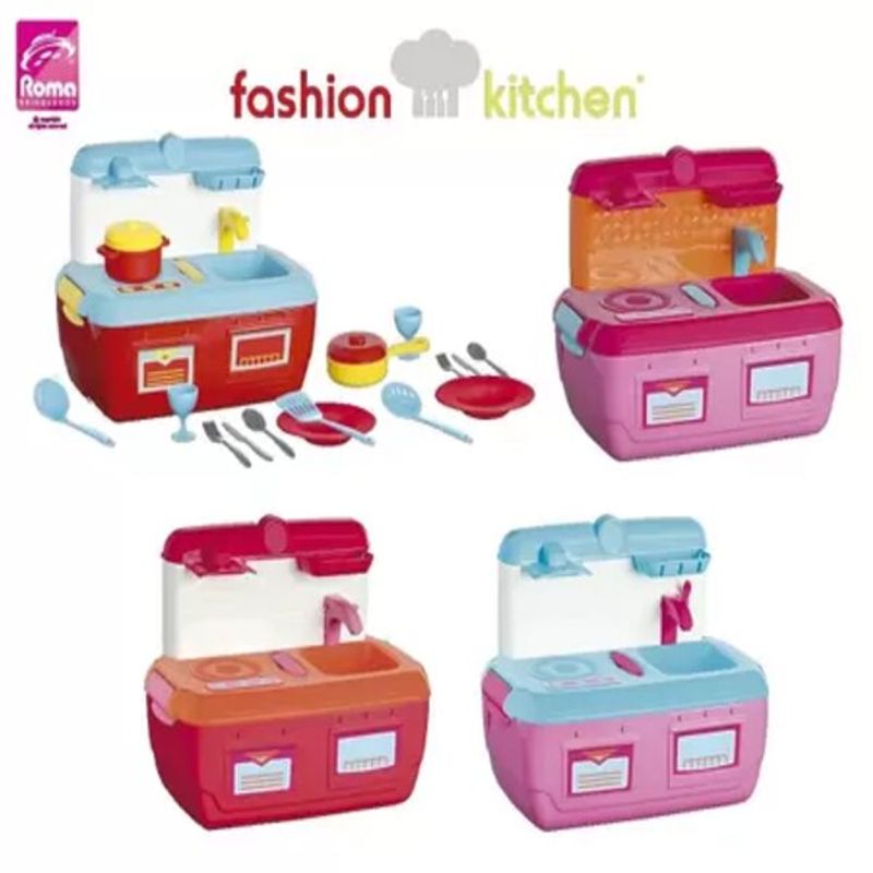 cozinha-infantil-faschion-kitchen-roma-jensen-10036095