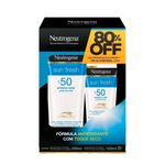 kit-protetor-solar-neutrogena-sun-fresh-fps-50-200ml-fps-50-120ml-com-80-off-10036104