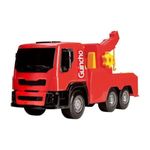 caminhao-guincho-brutale-roma-jensen-10036094