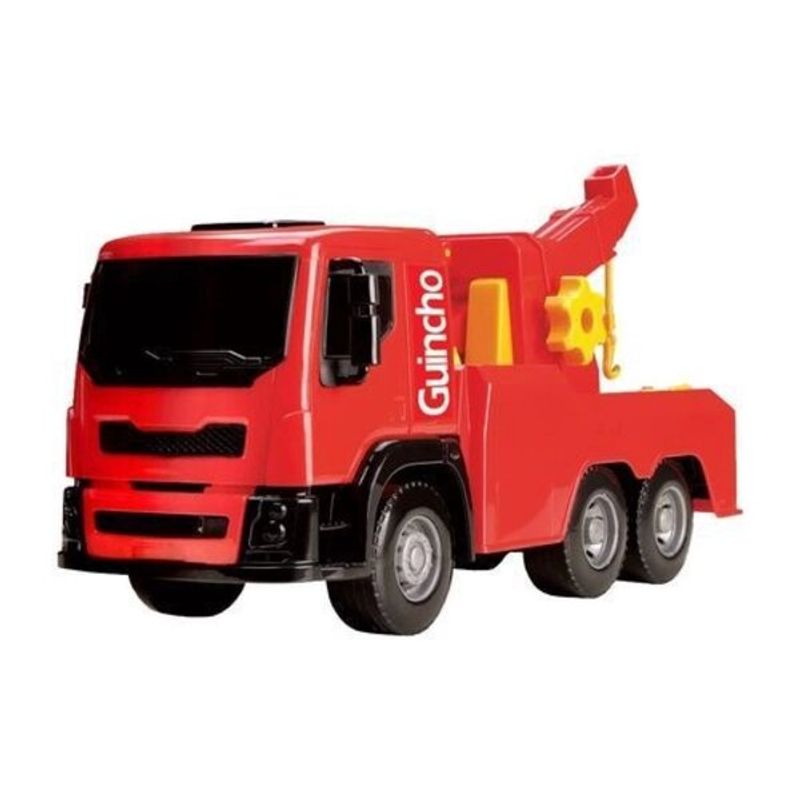 caminhao-guincho-brutale-roma-jensen-10036094