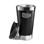 copo-termico-philco-475ml-preto-10036107