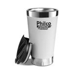 copo-termico-philco-branco-475ml-10036108