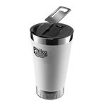 copo-termico-philco-branco-475ml-10036108