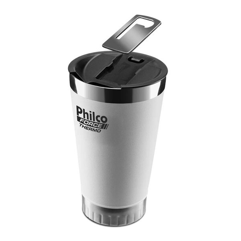 copo-termico-philco-branco-475ml-10036108