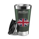 copo-termico-britania-verde-475ml-10036109