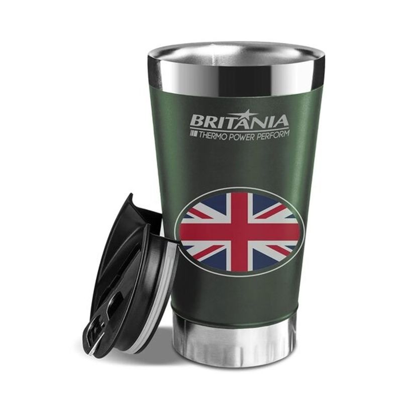 copo-termico-britania-verde-475ml-10036109