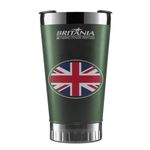 copo-termico-britania-verde-475ml-10036109