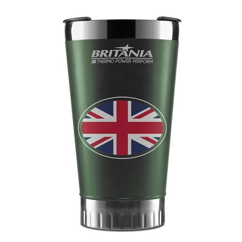 copo-termico-britania-verde-475ml-10036109