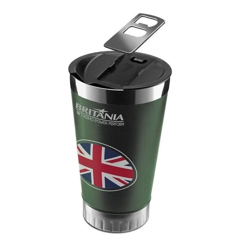 copo-termico-britania-verde-475ml-10036109