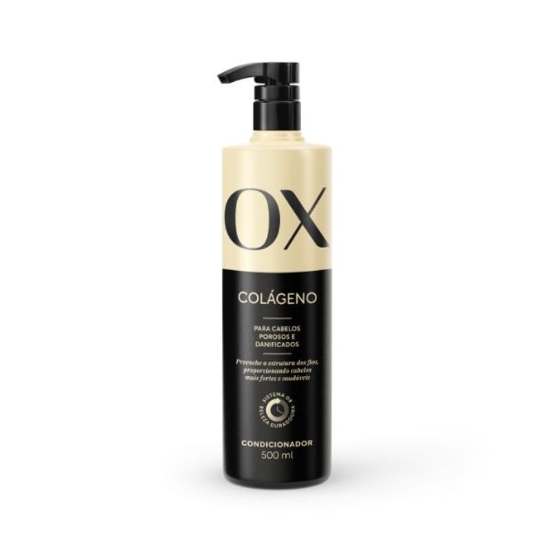 condicionador-ox-500ml-colageno-10036113