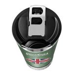 copo-termico-britania-verde-475ml-10036109