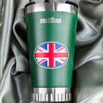 copo-termico-britania-verde-475ml-10036109