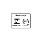 copo-termico-britania-verde-475ml-10036109