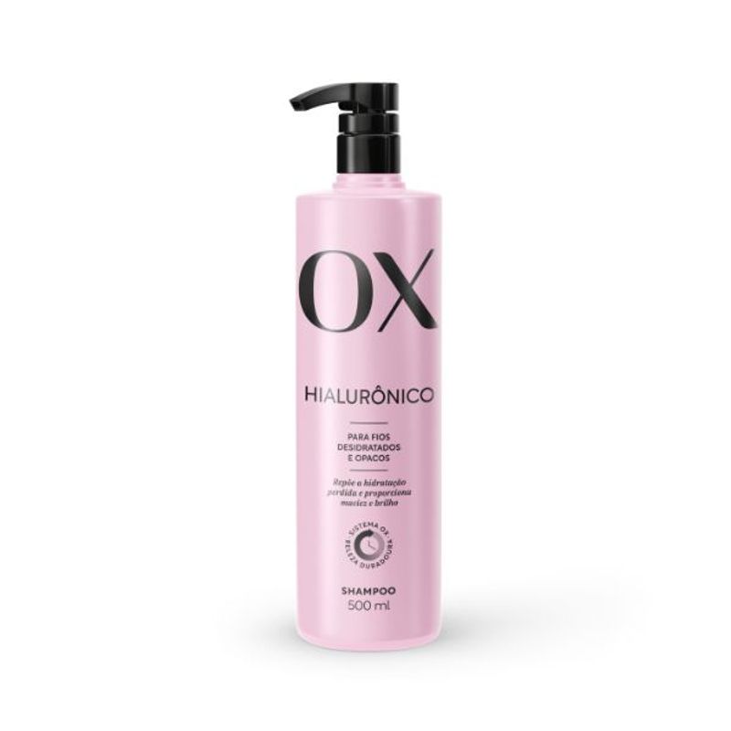 shampoo-ox-hialuronico-500ml-10036112