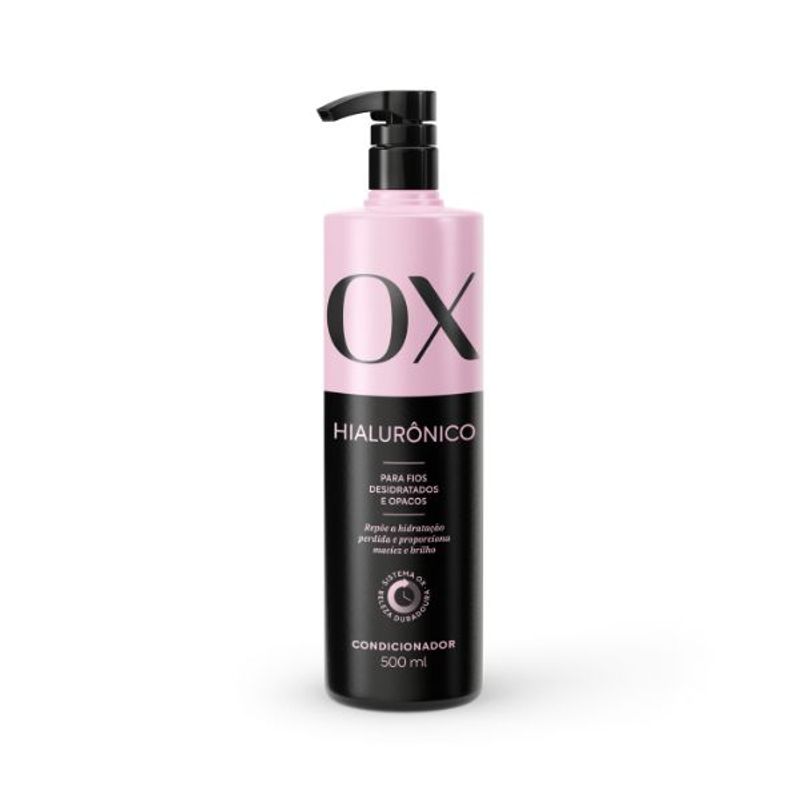 condicionador-ox-hialuronico-500ml-10036115