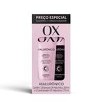 kit-ox-shampoo-200ml-condicionador-170ml-hialuronico-10036120