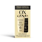 kit-ox-shampoo-200ml-condicionador-170ml-colageno-10036118