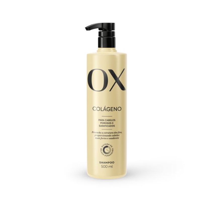 shampoo-ox-colageno-500ml-10036123