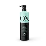 condicionador-ox-micelar-500ml-10036117