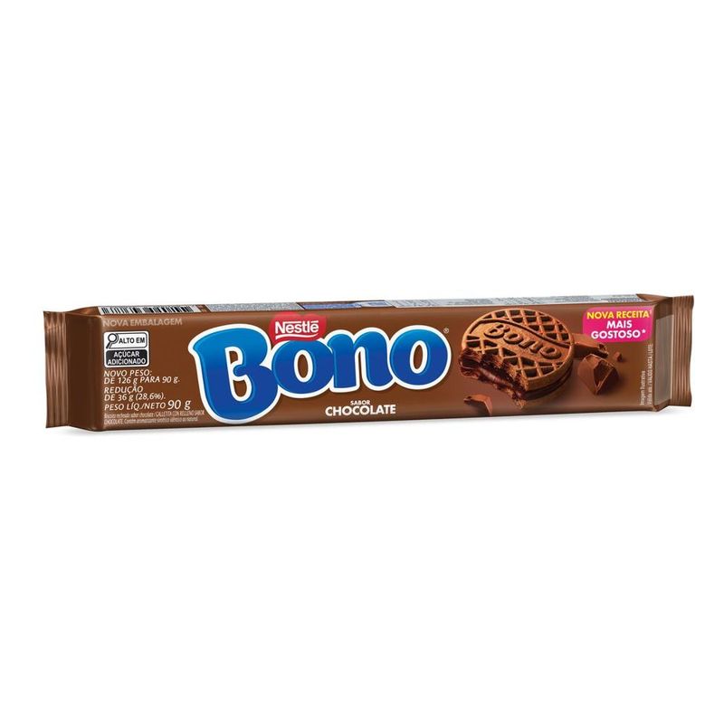 biscoito-bono-recheado-chocolate-90g-10036126